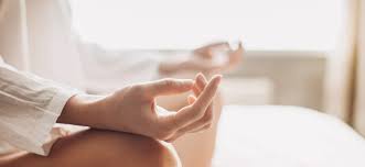 Preparing emotionally for fertility treatment