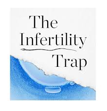 Female factor infertility: the truths nobody tells you