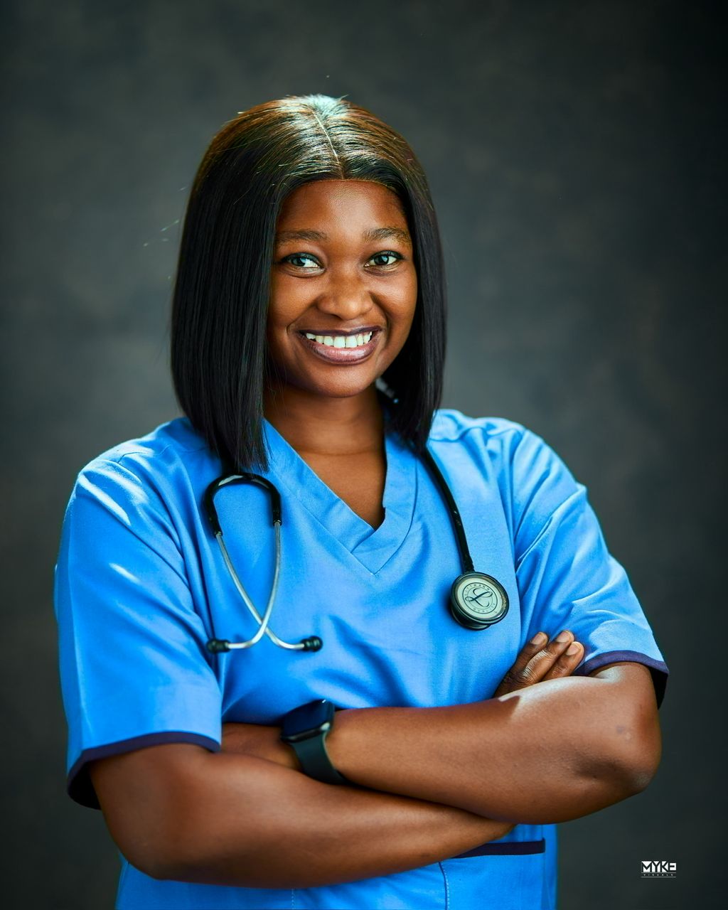 Karen Godwin